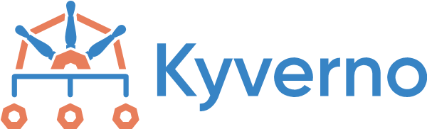 Пишем политику для kyverno