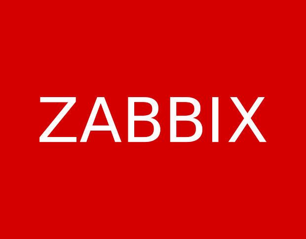 Пишем скрипт-алерт для zabbix