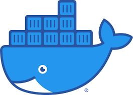 Собираем docker образы с помощью buildx