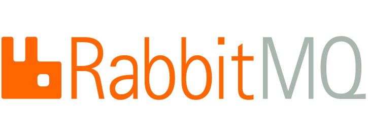 Рестартим rabbitmq в k8s с помощью python