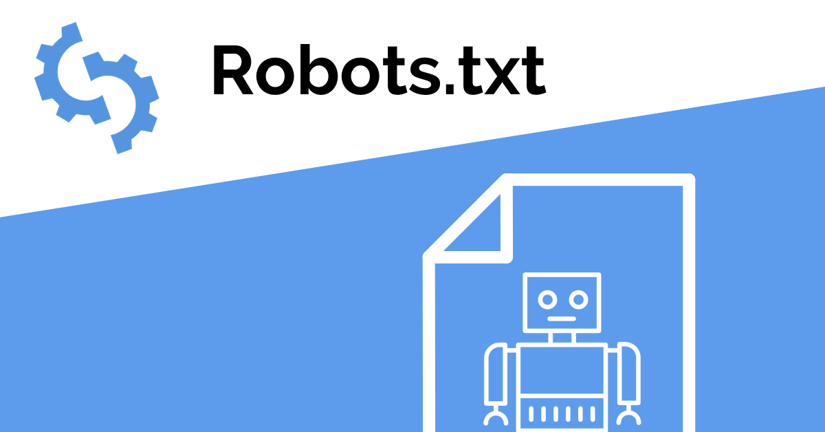 Отдаем robots.txt в WP правильно