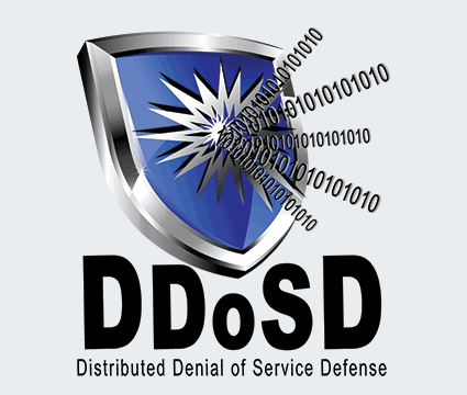 Защищаемся от Dos/DDoS атак силами nginx