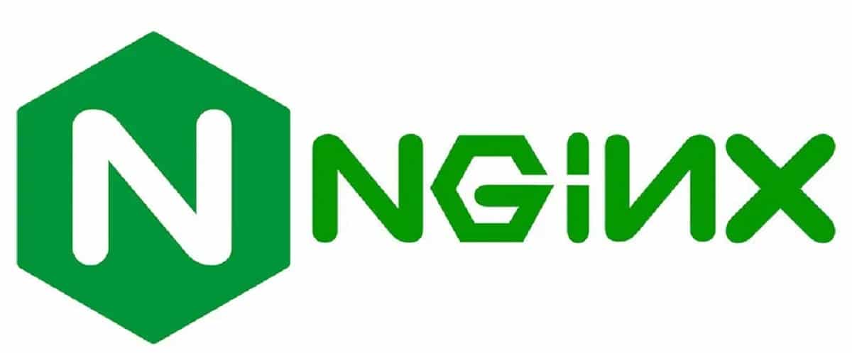 Убираем ошибку с limit_req zone в nginx