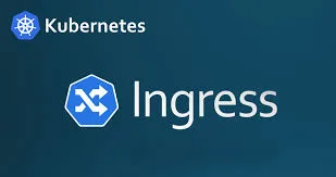 Настраиваем ingress в k8s