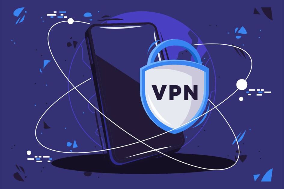 Разворачиваем pritunl-vpn и wireguard