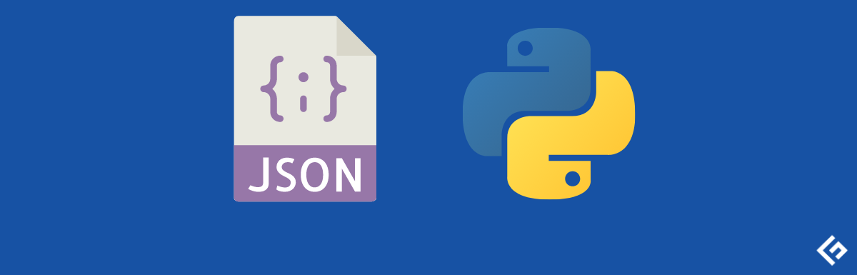 Генерация json на основе полей класса python