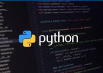 Автоматический bump версии python пакета