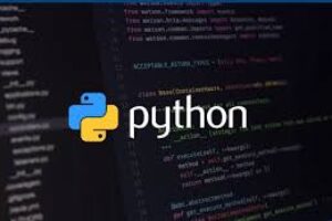 Автоматический bump версии python пакета