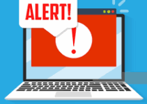 Алертинг по логам с elastalert