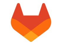 Установка gitlab-ci