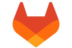 Установка gitlab-ci