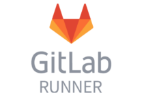 Подключение runner к gitlab