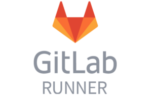 Подключение runner к gitlab