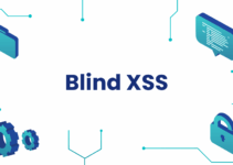 Blind XSS и xss hunter