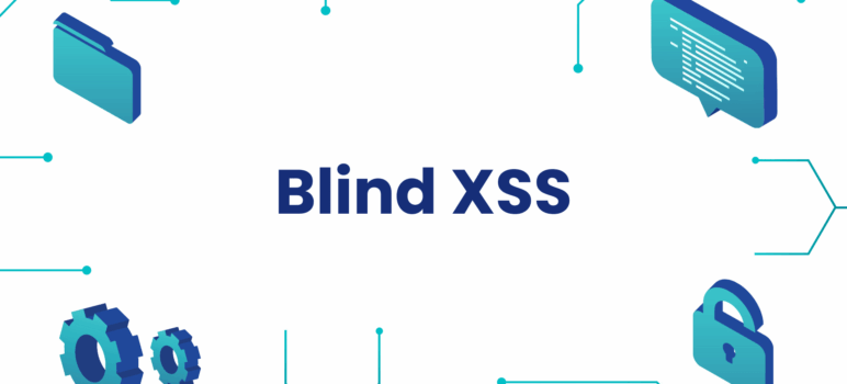 Blind XSS и xss hunter