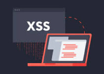 Немного XSS и фишинга в образовательных целях