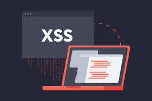 Немного XSS и фишинга в образовательных целях