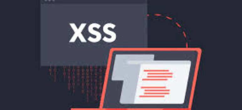 Немного XSS и фишинга в образовательных целях
