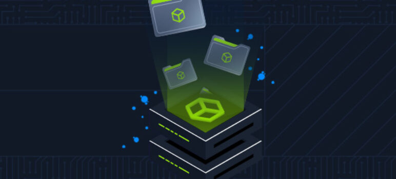 HTB. Assessment по File Upload Attacks